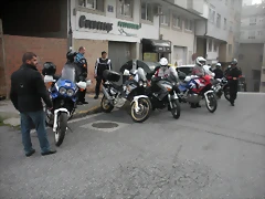 DSCN9667 DSCN9667