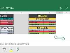 SAVE_20220801_201400