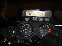 DSCN2989 DSCN2989