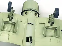 20250426_190140