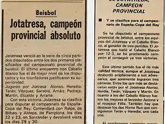 1979.09 Liga sénior