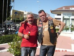 DSC00618