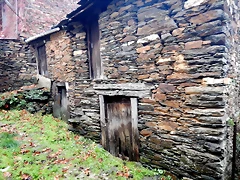 DSCN0386 DSCN0386