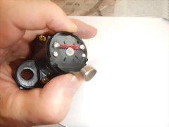 DSCN4832 DSCN4832