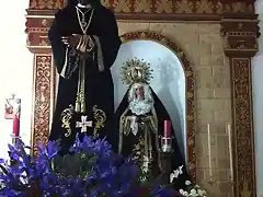 Riotinto celebra el 75 Aniv. Virgen de los Dolores.jpg (5)