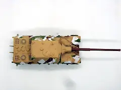 SDC40250 SDC40250