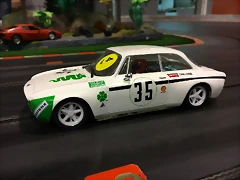 IMG_0828 IMG_0828