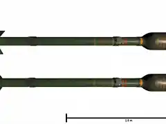 420px-WeaponImage_RP-3