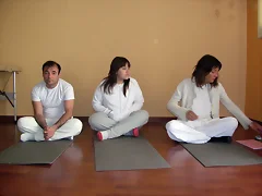 reiki_03_2008_011 reiki_03_2008_011