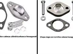 Chapa_ciega_tornillo_cabeza cilindrica-hueco hexagonal