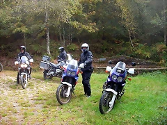 Pulpada 2010 108 Pulpada 2010 108