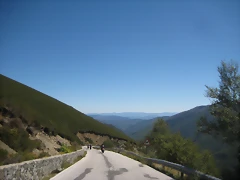 IMG_1214 IMG_1214
