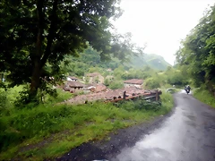DSCN5779 DSCN5779