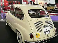 Autoretro 2017-11-16 (24)