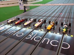 Retro F1 (28) Retro F1 (28)