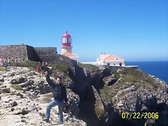 Imagen 069