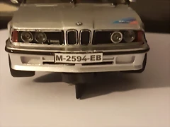 20170703_213931 20170703_213931