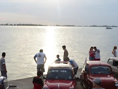 P1070561 P1070561