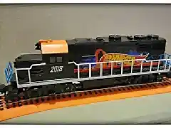 HWTrainSet0003