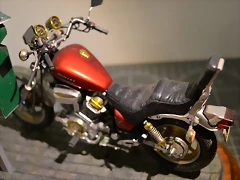 DSC_0107 DSC_0107