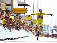 wout-van-aert-tour-de-france-2022-stage-four-win