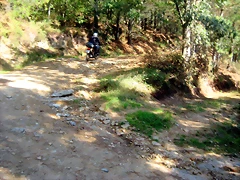 IMG_0580 IMG_0580