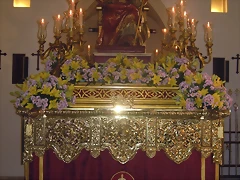 DSCN9736