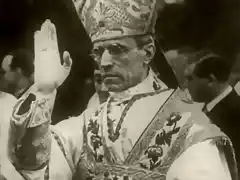 Pio XII