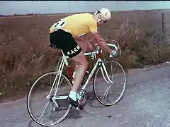 TOUR-MERCKX-1969