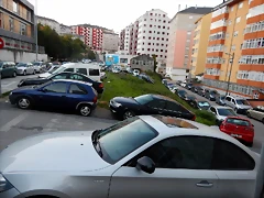 DSCN9741 DSCN9741