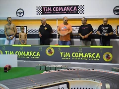 DSCN0906 DSCN0906