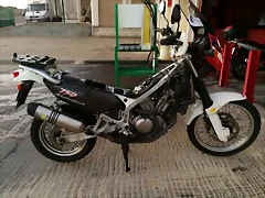 IMG-20181129-WA0018