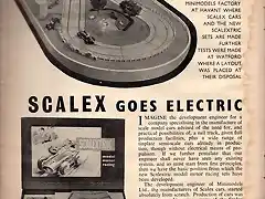 Model-Maker-04-Apr-1957-01