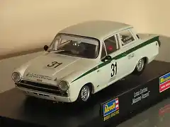 Lotus-Cortina2