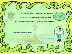 ultima_clase