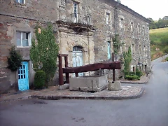 DSCN3492 DSCN3492