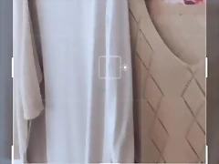 Video Marhaya Guerrer IG Stories 8-3-2021 (1) Video Marhaya Guerrer IG Stories 8-3-2021 (1)
