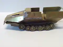 SdKfz143