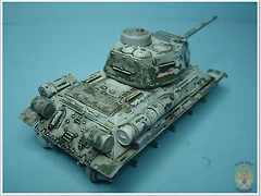T-34.85 2011-12-26 (3) T-34.85 2011-12-26 (3)