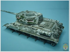 T-34.85 2011-12-26 (5) T-34.85 2011-12-26 (5)