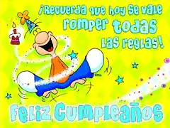 feliz-cumple-41