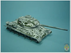 T-34.85 2011-12-18 (9) T-34.85 2011-12-18 (9)