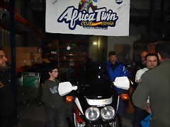 DSCN2149 DSCN2149