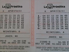 1486702_10205566514314207_3724268382856353842_n 1486702_10205566514314207_3724268382856353842_n
