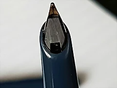 2017-2-4 10-1-1 2017-2-4 10-1-1