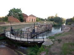 DSCN9529 DSCN9529