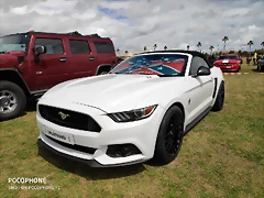 IMG_20190406_135832 IMG_20190406_135832