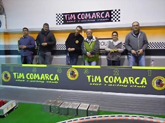 DSCN2026 DSCN2026