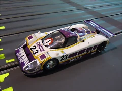 DSCN2614