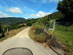 DSCN1488 DSCN1488